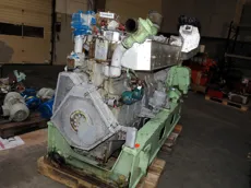 Deutz