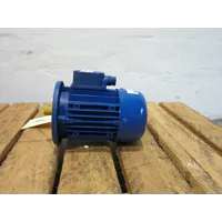 ICME - T63 B4