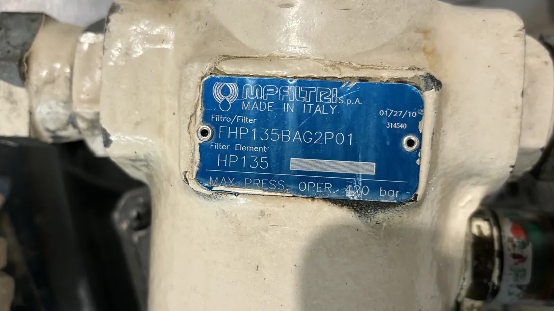 Image 9 of 9 - HP972