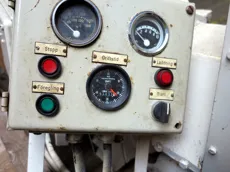 Valmet