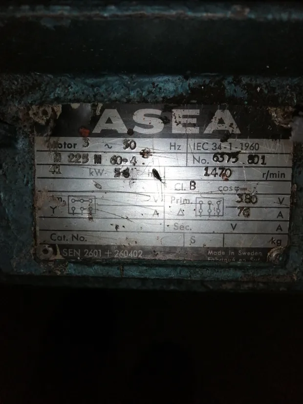 Image 7 of 7 - HP297