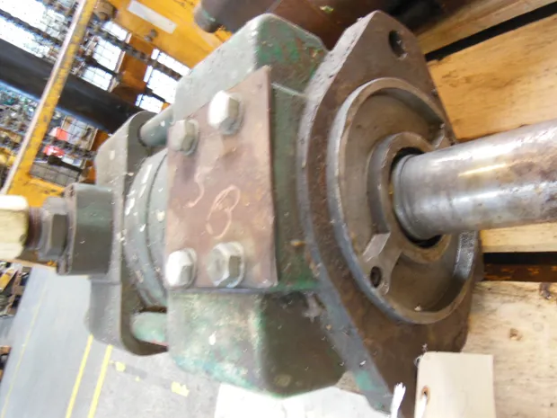 Image 2 of 3 - HP360