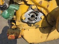 Caterpillar - 7241