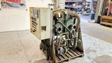 Alfa Laval - JWP-26-C100