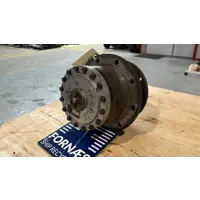 FAIRFIELD MFG. CO. INC. - TORQUE HUB W1B100318