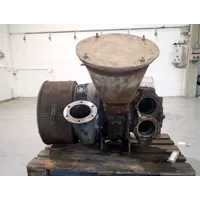 ABB / BBC - VTR 250 N