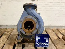 Allweiler - 56704.1/98