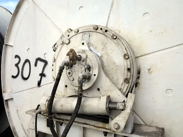 Image 2 of 4 - ND307