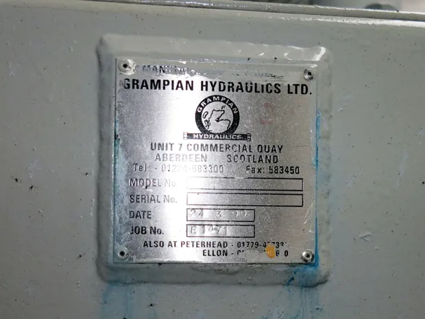 Image 2 of 2 - HS224