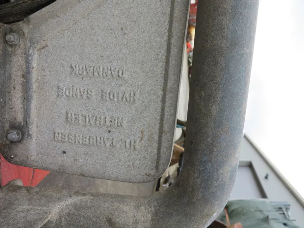 Image 6 of 6 - NET-OP