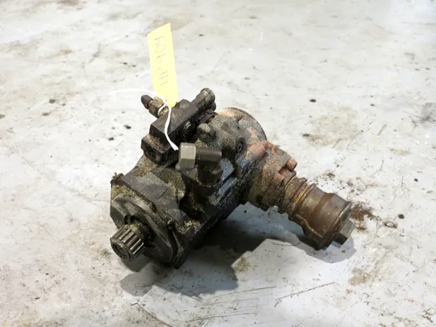 Image 1 of 4 - HP904