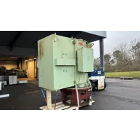ABB - RNCC 500 LA 06 V1
