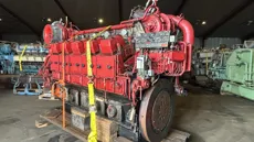 Alpha - 10V 23L-VO
