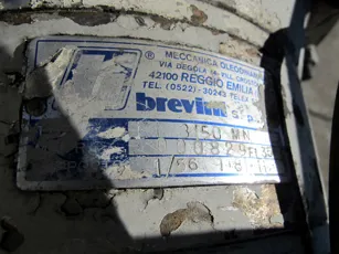 Wire winch