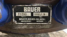 HM102