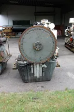 Tacke - HSU 6301.A