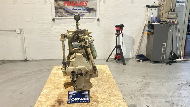 Image 9 of 13 - HP1026