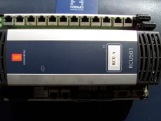 KONGSBERG - RCU 501