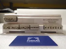 SELCO S6100 - S 6100.0010