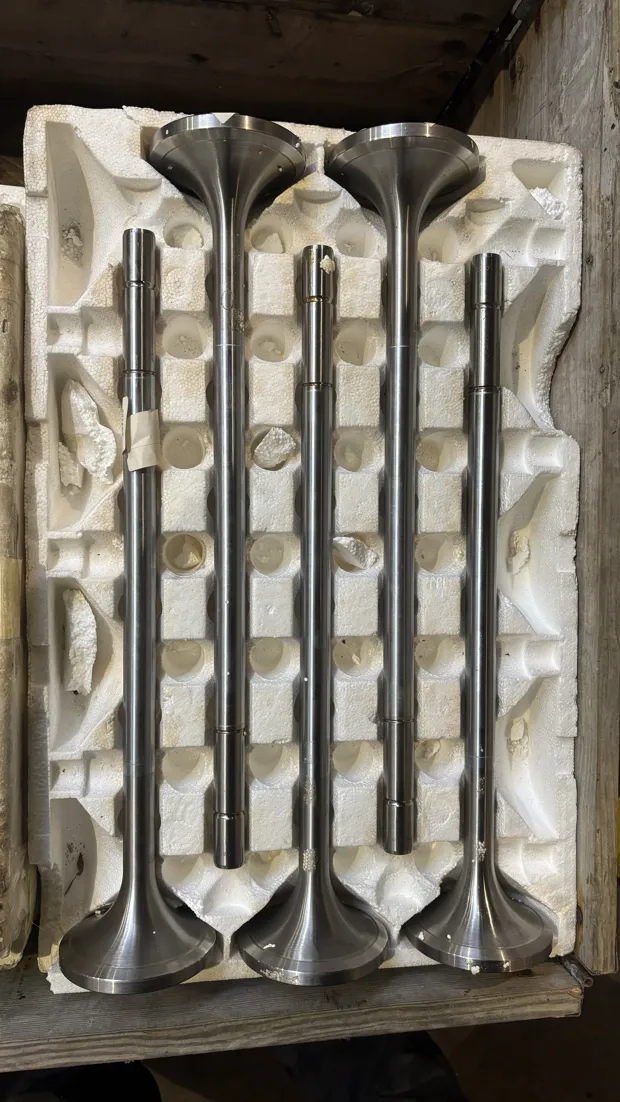 Image 10 of 12 - Bergen - B