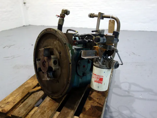 Image 3 of 7 - GB755