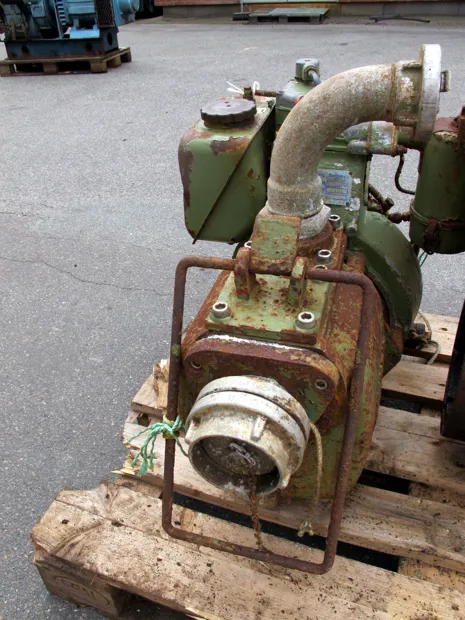 Image 2 of 3 - Nautic - MWM