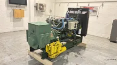 Volvo Penta