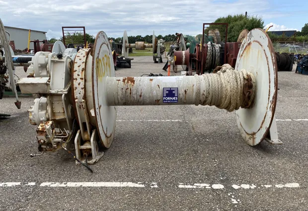 Image 1 of 6 - ND379