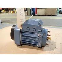 ABB - M2AA 063B-2