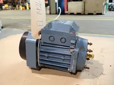 ABB - M2AA 063B-2
