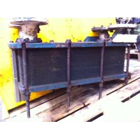 Pasilac Therm - H 12