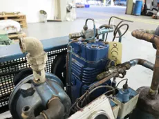 Promac PC21