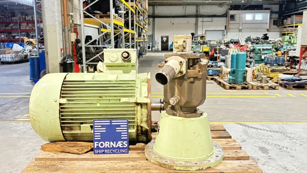 Image 8 of 12 - HP1036