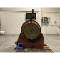 Parmac - V-80