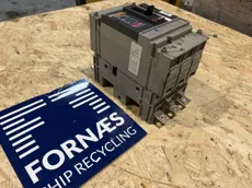 Merlin Gerin - NS100H