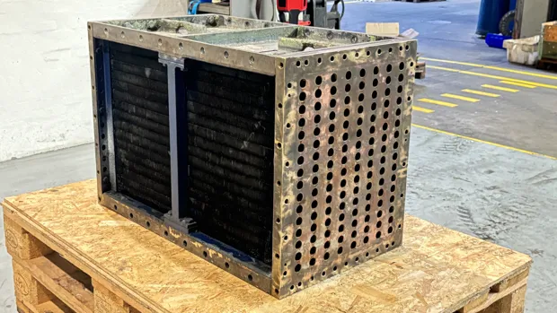 Image 3 of 22 - GEA - 65/16/42. 148/14265.      0.00.6-41.76.00-08