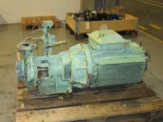 Per Gjerdrum - 50/250 A1