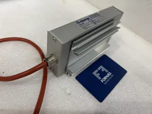 LM-therm - Fabr-nr : 98/4