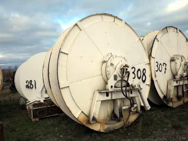 Image 1 of 4 - ND308