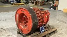 ABB - VTR254-11