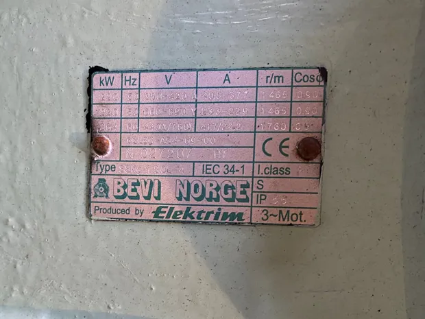 Image 8 of 8 - HS298