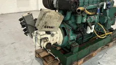 Volvo Penta