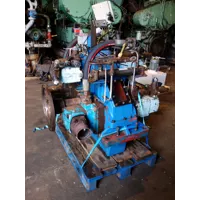 Hytek - 0.9221 FGT 620.360HC
