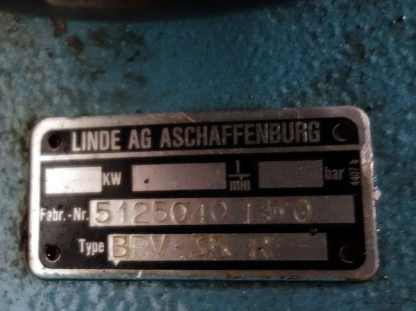 Image 3 of 4 - HS246