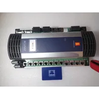 KONGSBERG - RCU 502