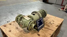 Kral - KF105.3A1 A11BKU1