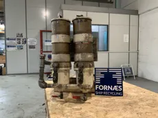 FI253
