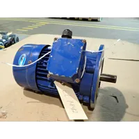 Hoyer Motors - MS90L-6