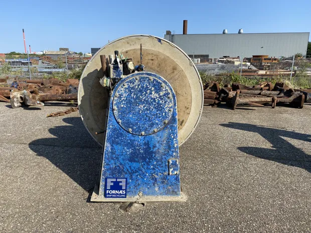 Image 2 of 6 - ND388