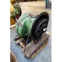 SCG - MF 28